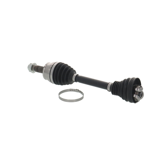 FI-86004 AAR CV Axle Shaft Trakmotive Canada