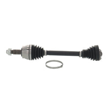 Load image into Gallery viewer, FI-86005 AAR CV Axle Shaft Trakmotive Canada