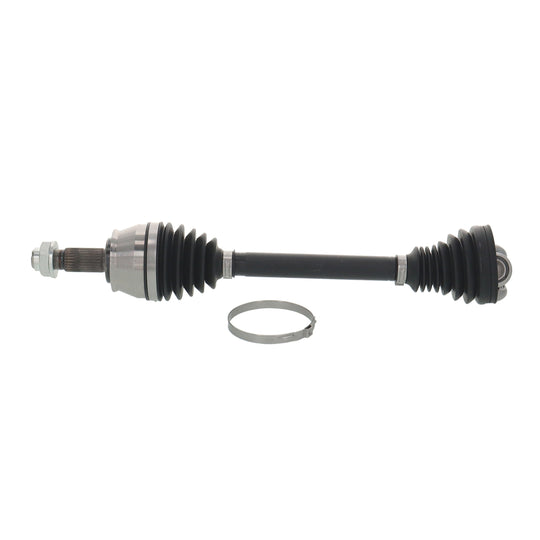 FI-86005 AAR CV Axle Shaft Trakmotive Canada