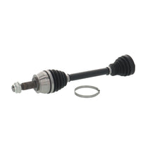 Load image into Gallery viewer, FI-86005 AAR CV Axle Shaft Trakmotive Canada