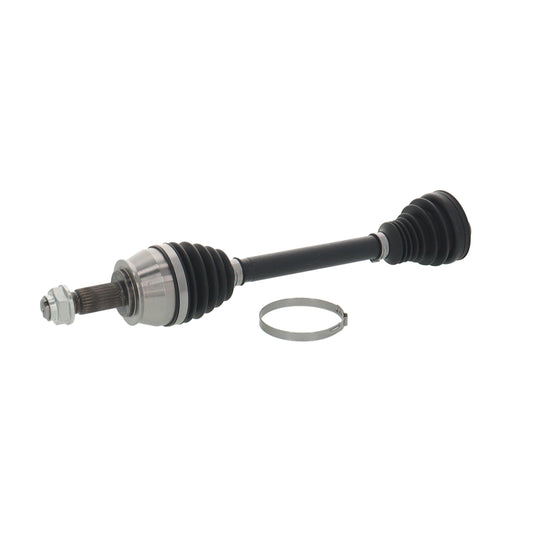FI-86005 AAR CV Axle Shaft Trakmotive Canada