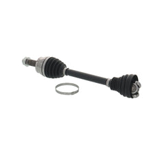 Load image into Gallery viewer, FI-86005 AAR CV Axle Shaft Trakmotive Canada