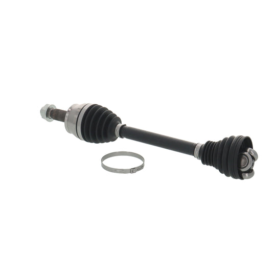 FI-86005 AAR CV Axle Shaft Trakmotive Canada