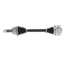 Charger l'image dans la galerie, FI-86006 CV Axle Shaft Trakmotive Canada