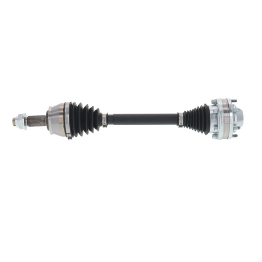 FI-86006 CV Axle Shaft Trakmotive Canada