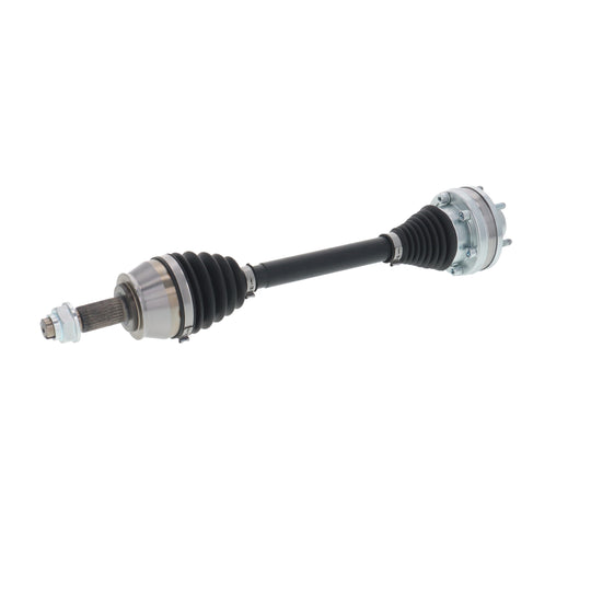 FI-86006 CV Axle Shaft Trakmotive Canada