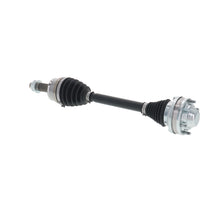 Charger l'image dans la galerie, FI-86006 CV Axle Shaft Trakmotive Canada