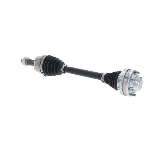 FI-86006 CV Axle Shaft Trakmotive Canada