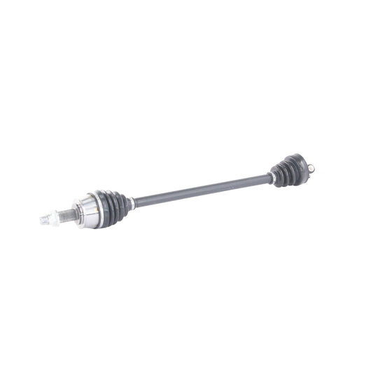FI-8733 CV Axle Shaft Trakmotive Canada