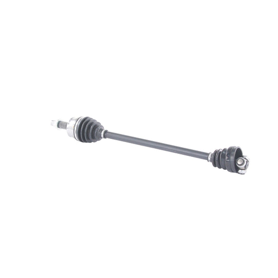 FI-8733 CV Axle Shaft Trakmotive Canada