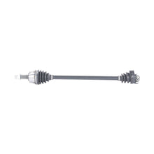 Charger l'image dans la galerie, FI-8733 CV Axle Shaft Trakmotive Canada
