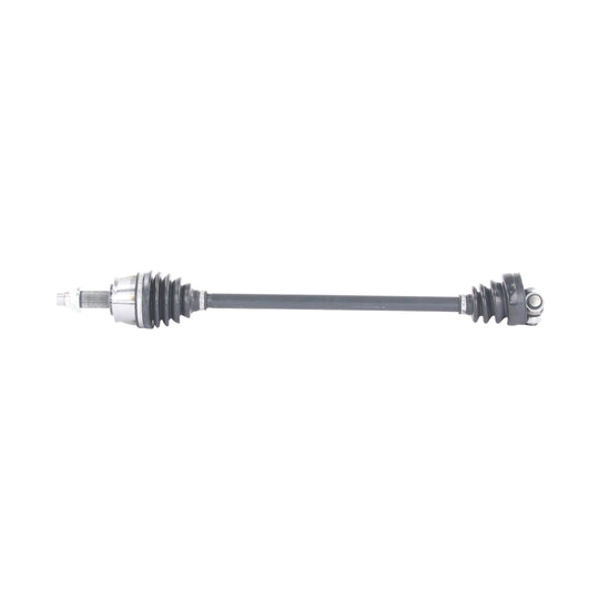 FI-8733 CV Axle Shaft Trakmotive Canada
