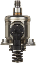 Load image into Gallery viewer, FI1501 Spectra Premium Direct Injection High Pressure Fuel Pump Spectra Premium Canada