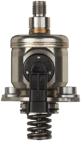 FI1501 Spectra Premium Direct Injection High Pressure Fuel Pump Spectra Premium Canada