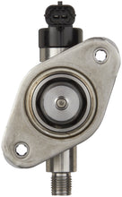 Load image into Gallery viewer, FI1501 Spectra Premium Direct Injection High Pressure Fuel Pump Spectra Premium Canada