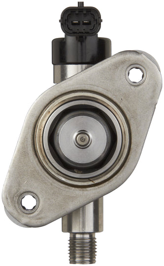 FI1501 Spectra Premium Direct Injection High Pressure Fuel Pump Spectra Premium Canada
