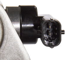 Load image into Gallery viewer, FI1501 Spectra Premium Direct Injection High Pressure Fuel Pump Spectra Premium Canada