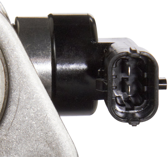 FI1501 Spectra Premium Direct Injection High Pressure Fuel Pump Spectra Premium Canada
