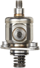 Load image into Gallery viewer, FI1501 Spectra Premium Direct Injection High Pressure Fuel Pump Spectra Premium Canada