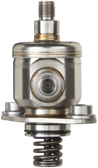 FI1501 Spectra Premium Direct Injection High Pressure Fuel Pump Spectra Premium Canada