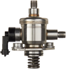 Load image into Gallery viewer, FI1501 Spectra Premium Direct Injection High Pressure Fuel Pump Spectra Premium Canada