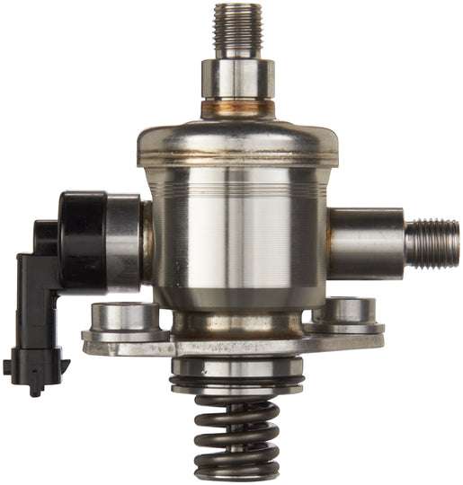 FI1501 Spectra Premium Direct Injection High Pressure Fuel Pump Spectra Premium Canada