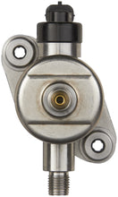 Load image into Gallery viewer, FI1501 Spectra Premium Direct Injection High Pressure Fuel Pump Spectra Premium Canada