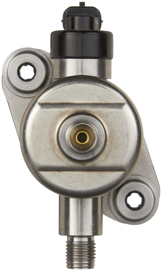 FI1501 Spectra Premium Direct Injection High Pressure Fuel Pump Spectra Premium Canada