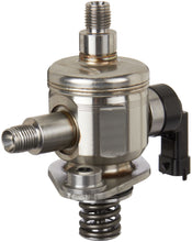 Load image into Gallery viewer, FI1501 Spectra Premium Direct Injection High Pressure Fuel Pump Spectra Premium Canada
