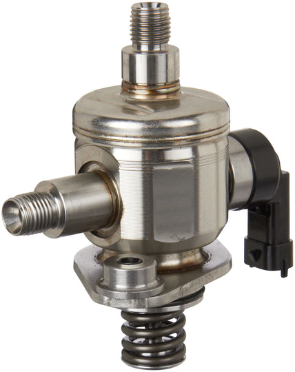 FI1501 Spectra Premium Direct Injection High Pressure Fuel Pump Spectra Premium Canada