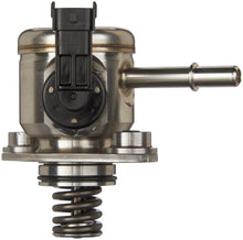 Charger l'image dans la galerie, FI1502 Spectra Premium Direct Injection High Pressure Fuel Pump Spectra Premium Canada