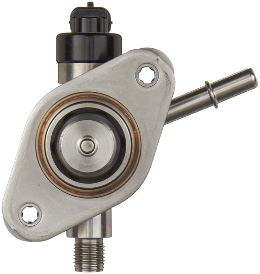 FI1502 Spectra Premium Direct Injection High Pressure Fuel Pump Spectra Premium Canada