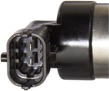 Charger l'image dans la galerie, FI1502 Spectra Premium Direct Injection High Pressure Fuel Pump Spectra Premium Canada
