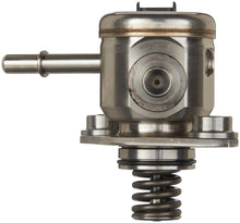 Charger l'image dans la galerie, FI1502 Spectra Premium Direct Injection High Pressure Fuel Pump Spectra Premium Canada