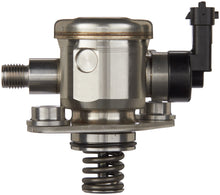 Charger l'image dans la galerie, FI1502 Spectra Premium Direct Injection High Pressure Fuel Pump Spectra Premium Canada