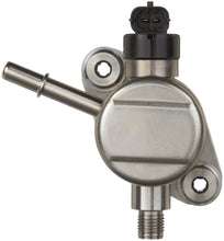 Charger l'image dans la galerie, FI1502 Spectra Premium Direct Injection High Pressure Fuel Pump Spectra Premium Canada