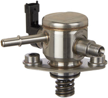 Charger l'image dans la galerie, FI1502 Spectra Premium Direct Injection High Pressure Fuel Pump Spectra Premium Canada