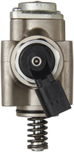 Load image into Gallery viewer, FI1503 Spectra Premium Direct Injection High Pressure Fuel Pump Spectra Premium Canada