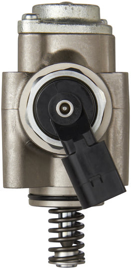 FI1503 Spectra Premium Direct Injection High Pressure Fuel Pump Spectra Premium Canada