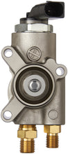 Load image into Gallery viewer, FI1503 Spectra Premium Direct Injection High Pressure Fuel Pump Spectra Premium Canada