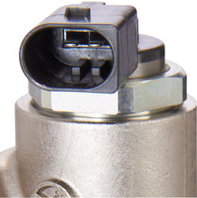 Load image into Gallery viewer, FI1503 Spectra Premium Direct Injection High Pressure Fuel Pump Spectra Premium Canada