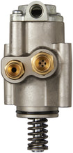 Load image into Gallery viewer, FI1503 Spectra Premium Direct Injection High Pressure Fuel Pump Spectra Premium Canada