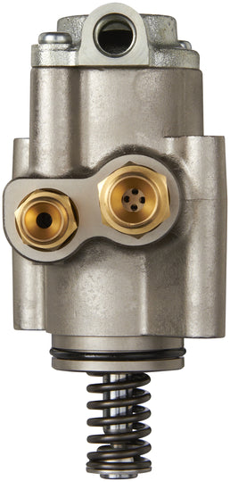 FI1503 Spectra Premium Direct Injection High Pressure Fuel Pump Spectra Premium Canada