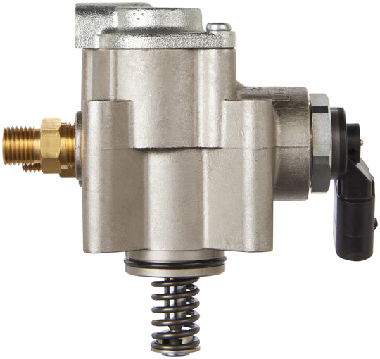 FI1503 Spectra Premium Direct Injection High Pressure Fuel Pump Spectra Premium Canada