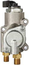 Load image into Gallery viewer, FI1503 Spectra Premium Direct Injection High Pressure Fuel Pump Spectra Premium Canada