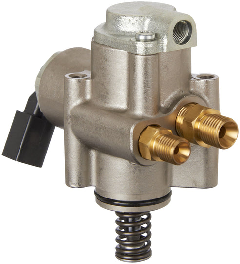 FI1503 Spectra Premium Direct Injection High Pressure Fuel Pump Spectra Premium Canada