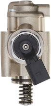 Load image into Gallery viewer, FI1504 Spectra Premium Direct Injection High Pressure Fuel Pump Spectra Premium Canada