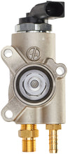Load image into Gallery viewer, FI1504 Spectra Premium Direct Injection High Pressure Fuel Pump Spectra Premium Canada