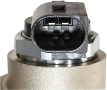 Load image into Gallery viewer, FI1504 Spectra Premium Direct Injection High Pressure Fuel Pump Spectra Premium Canada