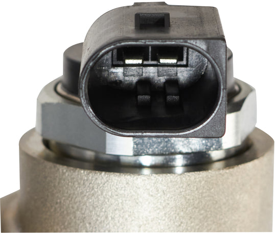 FI1504 Spectra Premium Direct Injection High Pressure Fuel Pump Spectra Premium Canada